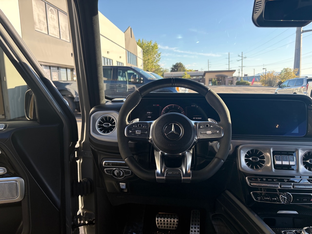 View 30